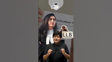 Big Update! क्या हट जाएगा 3 Year Practice Rule? | StudyIQ Judiciary