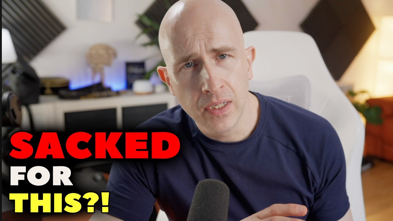 The Dismissal of a Waitrose Employee: Confronting Shoplifting and the Legal Complexities Involved