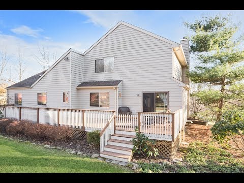 9 Gridley Circle, Milford, NJ home video tour