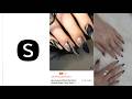 "Shein Nails Unboxing &amp; Collab Hopes 😊"