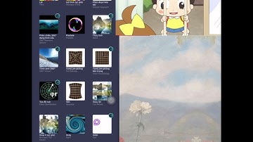 Tut 2shake và 1 skill. Đăng kí kênh cho mình nha😘