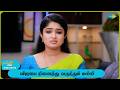 Malli Serial | Best Highlights | Nikitha Rajesh  | Vijay Venkatesan | Saregama Dice TV Shows Tamil