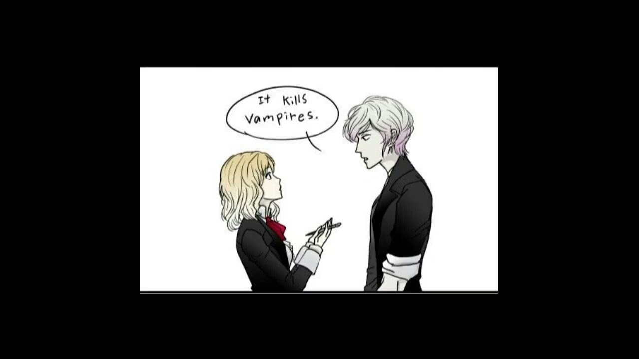 Good Job Yui 😂😂Finally End 