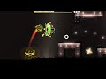 I Beat Myself II Electric Boogaloo 100%