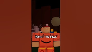 The Schlep Situation in a Nutshell... #FREESCHLEP