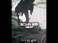@Sci-fi_kid vs @Shqdowzz99 #edit #naruto #anime #shorts