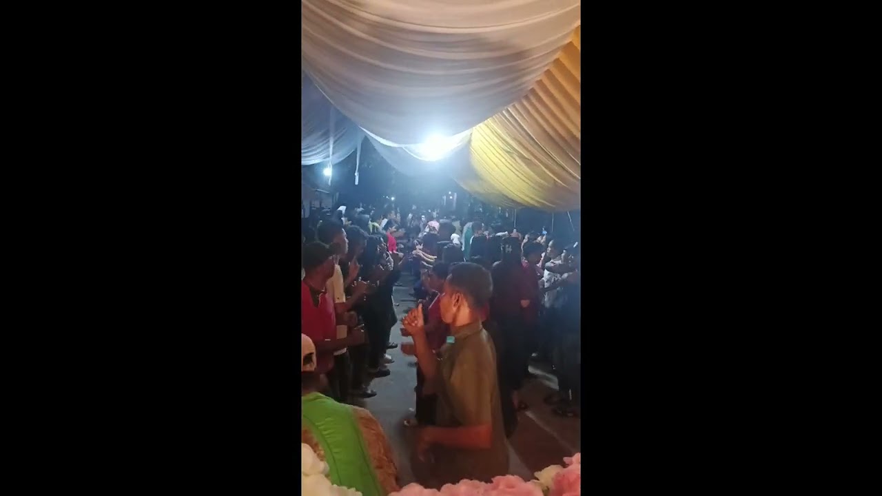 MAJU MUNDUR INDIA 🔰🔰 Paling Viral Terbaru 🔥🔥Tumer tumer_DOOM machale_Zubizubi BY ABEL ELEKTONE