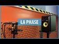 LA PHASE :  ENNEMI PUBLIC N°1