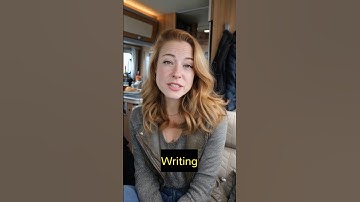 best ai websites for script writing #ai #shorts #script #scriptwriting #trending