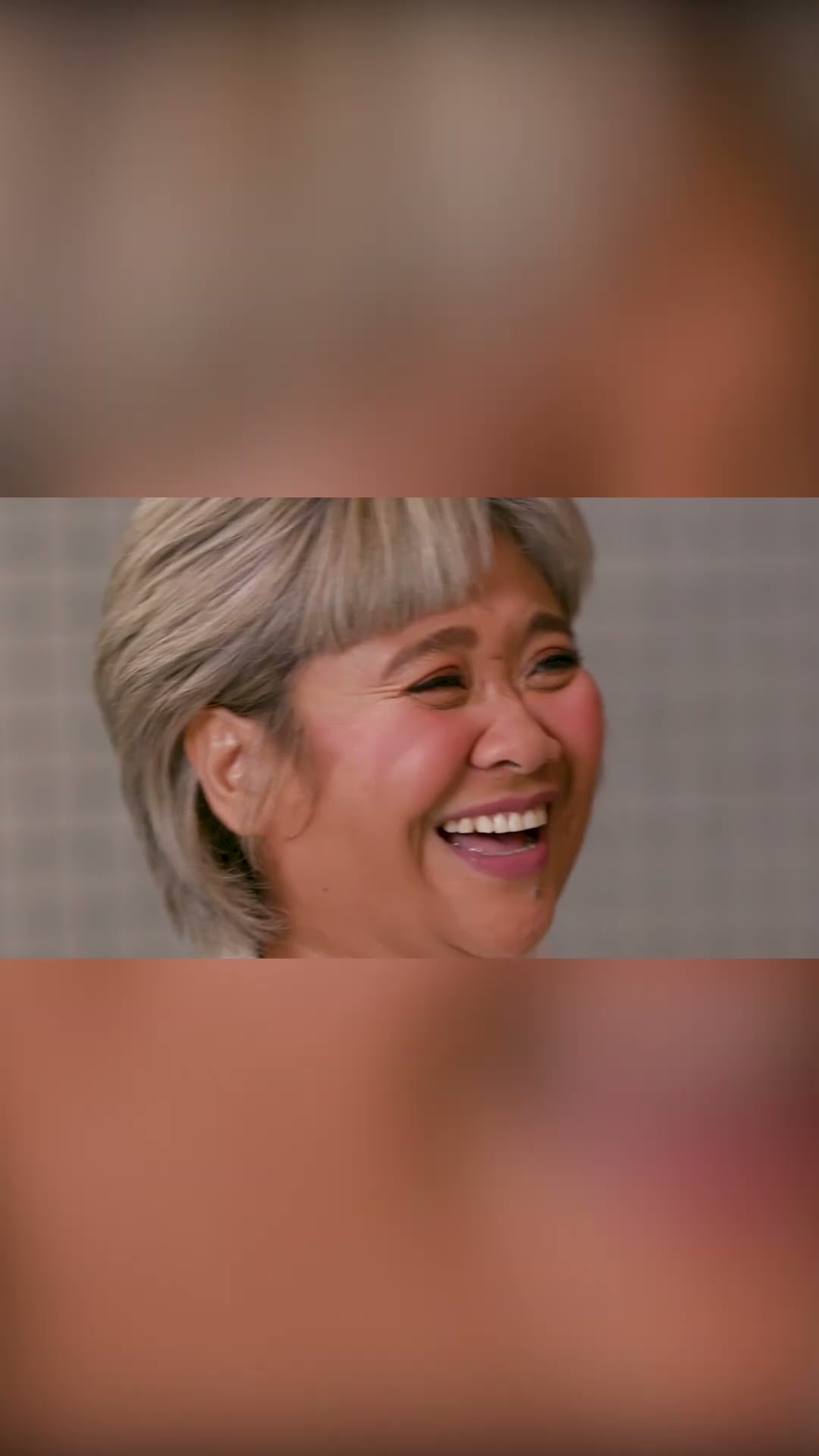 Mga Komedyante, ira-rank ni Eugene Domingo? | Lutong Bahay
