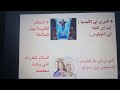 ارباع الناقوس السنوي واطس تعليمي ارباع الناقوس السنوي واطس تعليمي
