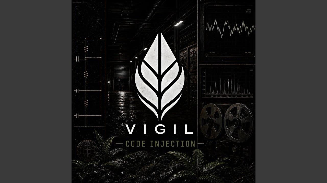 Code Injection auf YouTube ansehen Code Injection auf YouTube ansehen