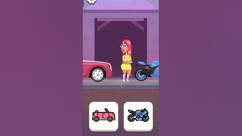 Freaky Stan Tricky Puzzle - Gameplay Android ,iOS #viral  #shorts