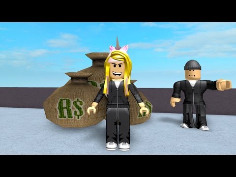 Roblox Redwood Prison Skydiving From Helicopters Youtube - get the deal roblox redwood prison robber minifigure no