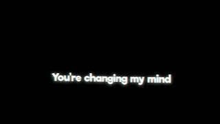 [CCP] Mentahan Lirik Lagu 30 Detik || 🎶 STEREO HEART 🎶