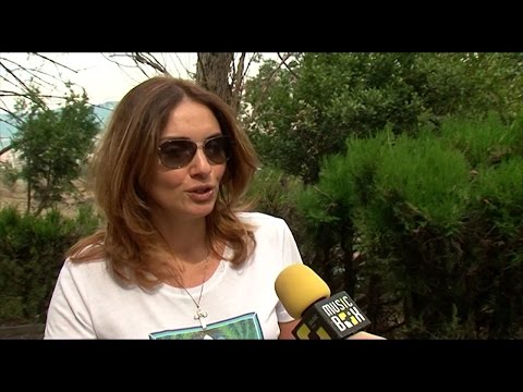 \"დღე მანქანის გარეშე“ - საერთაშორისო აქციას რადიოჰოლდინგი “ფორტუნაც” შეუერთდა