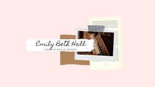 Emily Beth Hall Live Stream