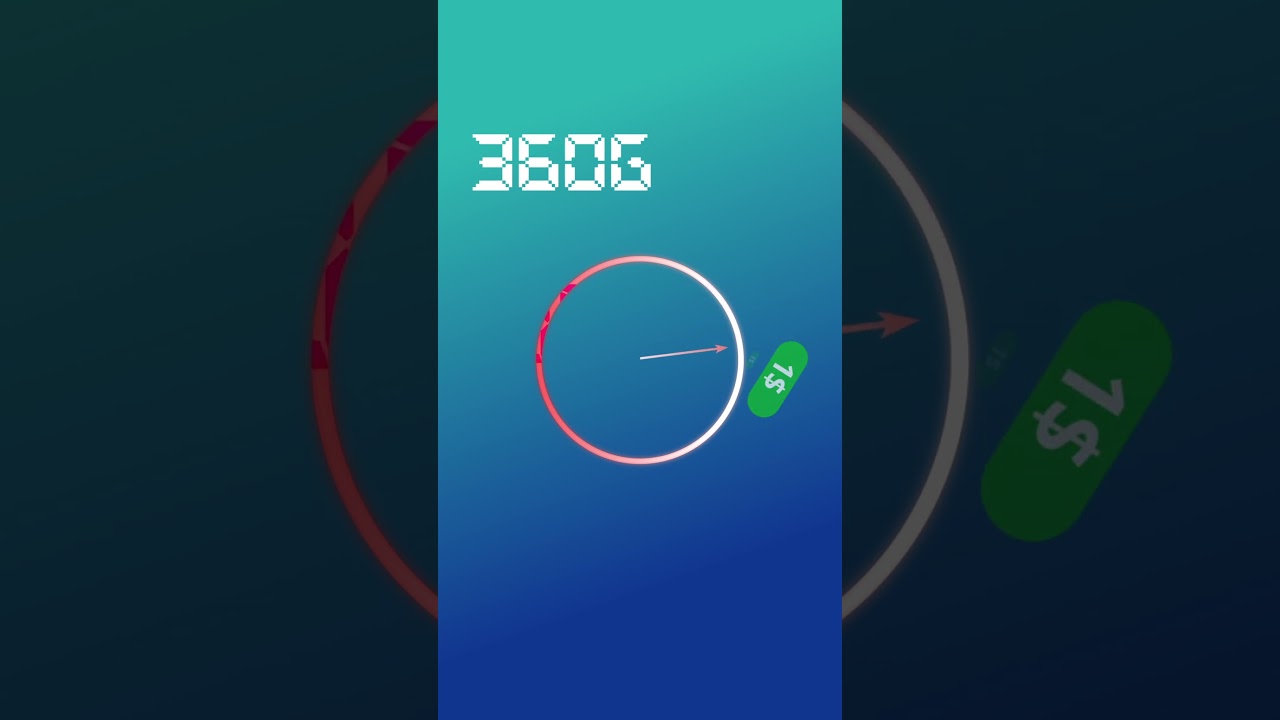 time cp