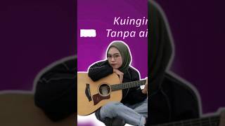 Download Lagu KESEPIAN - DYGTA ( COVER INDAH YASTAMI) #lirikmusik #coverlagu #lyricvideo #shortvideo MP3 Download Lagu KESEPIAN - DYGTA ( COVER INDAH YASTAMI) #lirikmusik #coverlagu #lyricvideo #shortvideo MP3