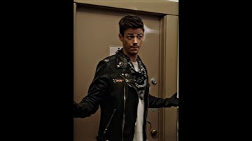 Barry & Oliver Become Criminals in Crisis #shorts