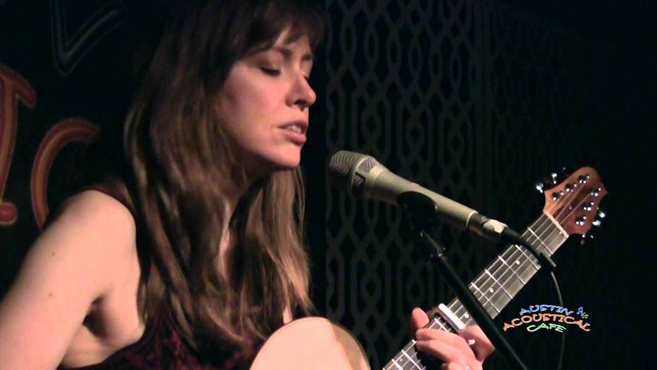Johnny Lad--Sarah McQuaid Johnny Lad--Sarah McQuaid