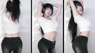 KBJ | Twisted Love (2 Phut Hon 2)