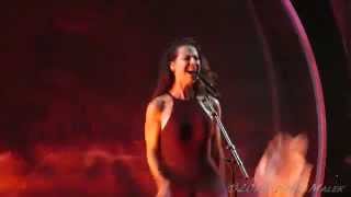 Joy Williams - Woman (Oh Mama) - El Rey Theatre