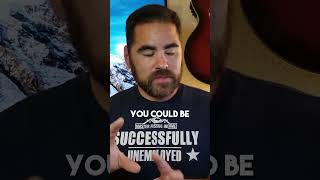 Tips to Get Portfolio Loans