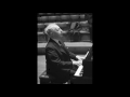 Chopin: Andante Spianato and Grande Polonaise, Rubinstein 1950-51 MONO ショパン アンダンテ・スピアナートと華麗なる大ポロネーズ