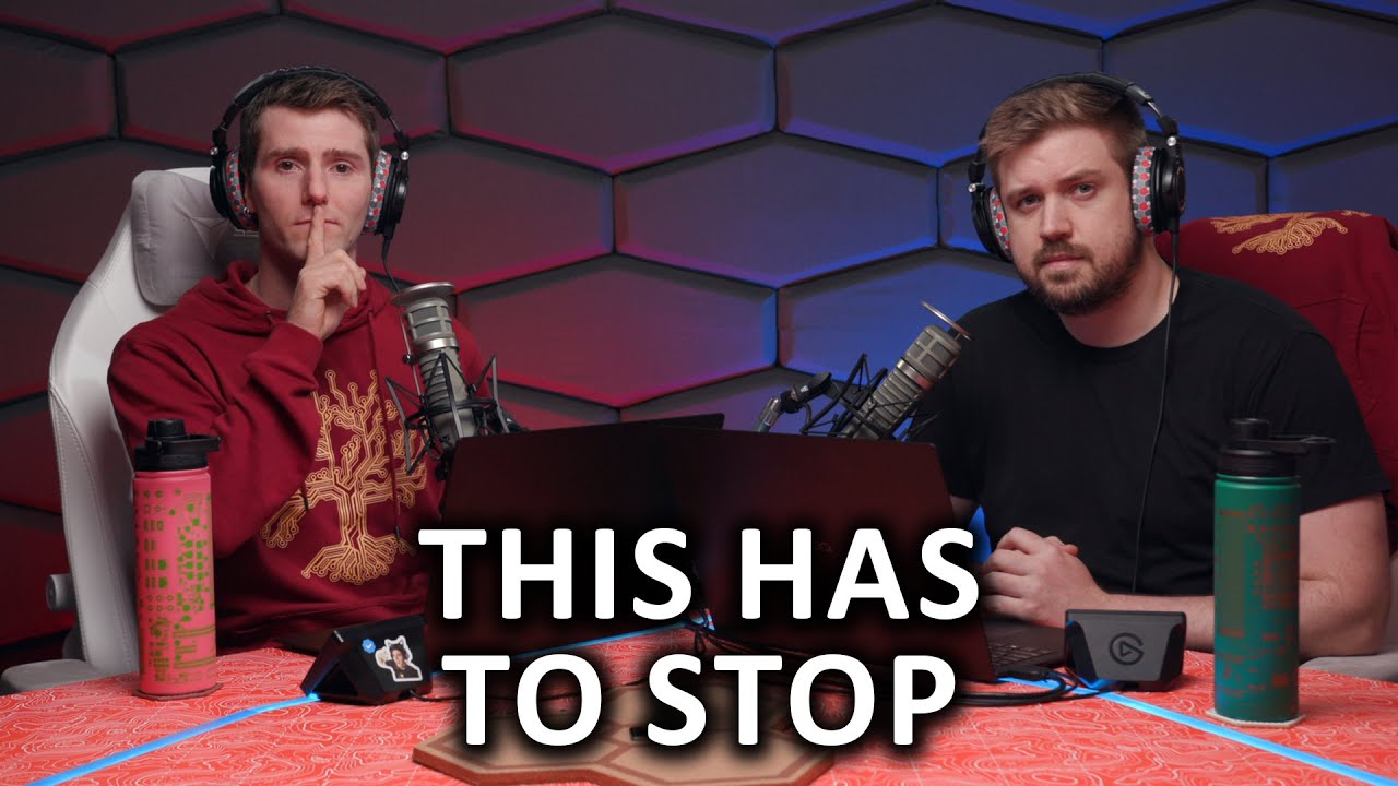 Thumbnail for this show