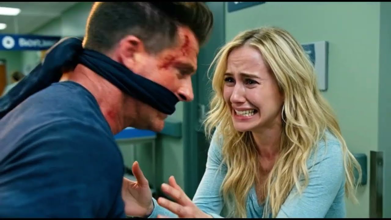 Scene 2