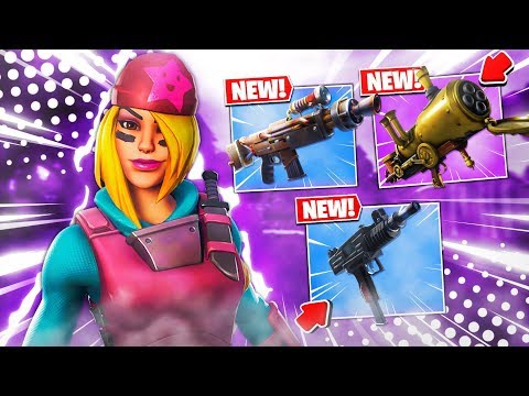 nouvelles-armes-*ultra*-secrÈte-sur-fortnite-battle-royale-!-😰😍