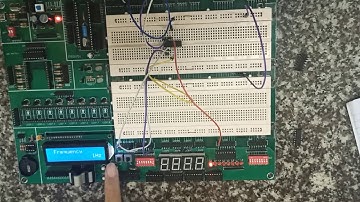 Hệ thống số - LAB 5 - Exercise 1