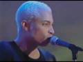 [LIVE 1995] Sananda Maitreya - Children Of The Revolution