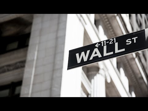 Today’s stock market choppiness is ‘directly related’ to Fed Chair Powell’s comments: Strategist