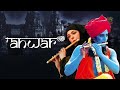 Anwar (HD) | Nauheed Cyrusi | Hitesh Tejwani | Manish Koirala | Siddharth | Bollywood Latest Movie