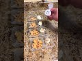 I absolutely love making videos like this #snacks #toddlersnacks #restock #food #sahm #momlife