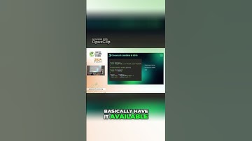 Full video @Ortus Channel Mastering Closures and Lambdas  A Deep Dive Into Functional Programming