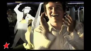 Version 3 of the video