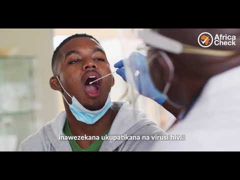 Video: Jinsi ya Kuufundisha Mwili Wako Kutamani Chakula Bora: 14 Hatua
