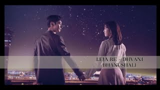 Leja re | Korean/Chinese mix | Multi  couple mv