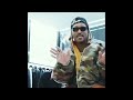 Future x Metro Boomin Type Beat 2025 - 'VS EVERYBODY' (Prod. Euro)