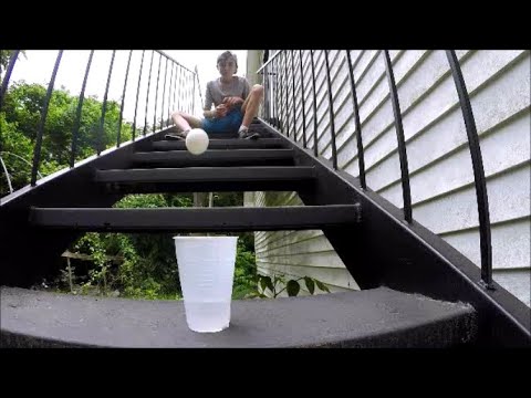 #84 Little Dude Perfect Ping Pong Trick shots 2