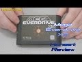 Retro Core - EverDrive X5 - An honest review