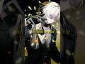 【#rap】"ReawakeR (feat. Felix of Stray Kids)" by Kaelix Debonair #BYTHEBEAT #NIJISANJI_EN
