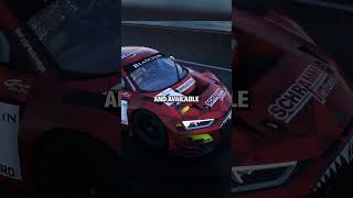 5 Awesome Racing Games Coming In 2024