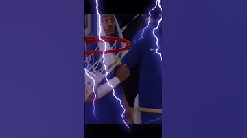 Steph curry edit #stephencurry #knockknock #sofaygo
