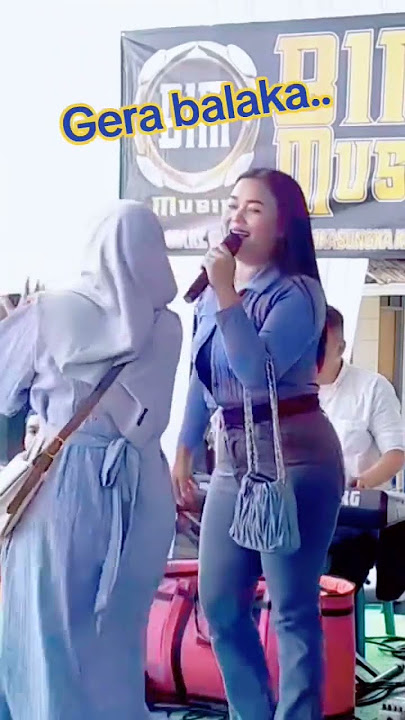 pipilih menang nu leuwih #dangdutbandung #bandung #cicalengka #dangdutjawabarat #dangdutkoplo