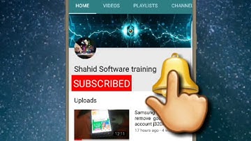 G five Gpower 5 flashing by sp flash tool without box