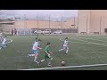 #1# F.U.E Cornellá F S10 🆚 C.D.Almeda S10B (09/05/2026)